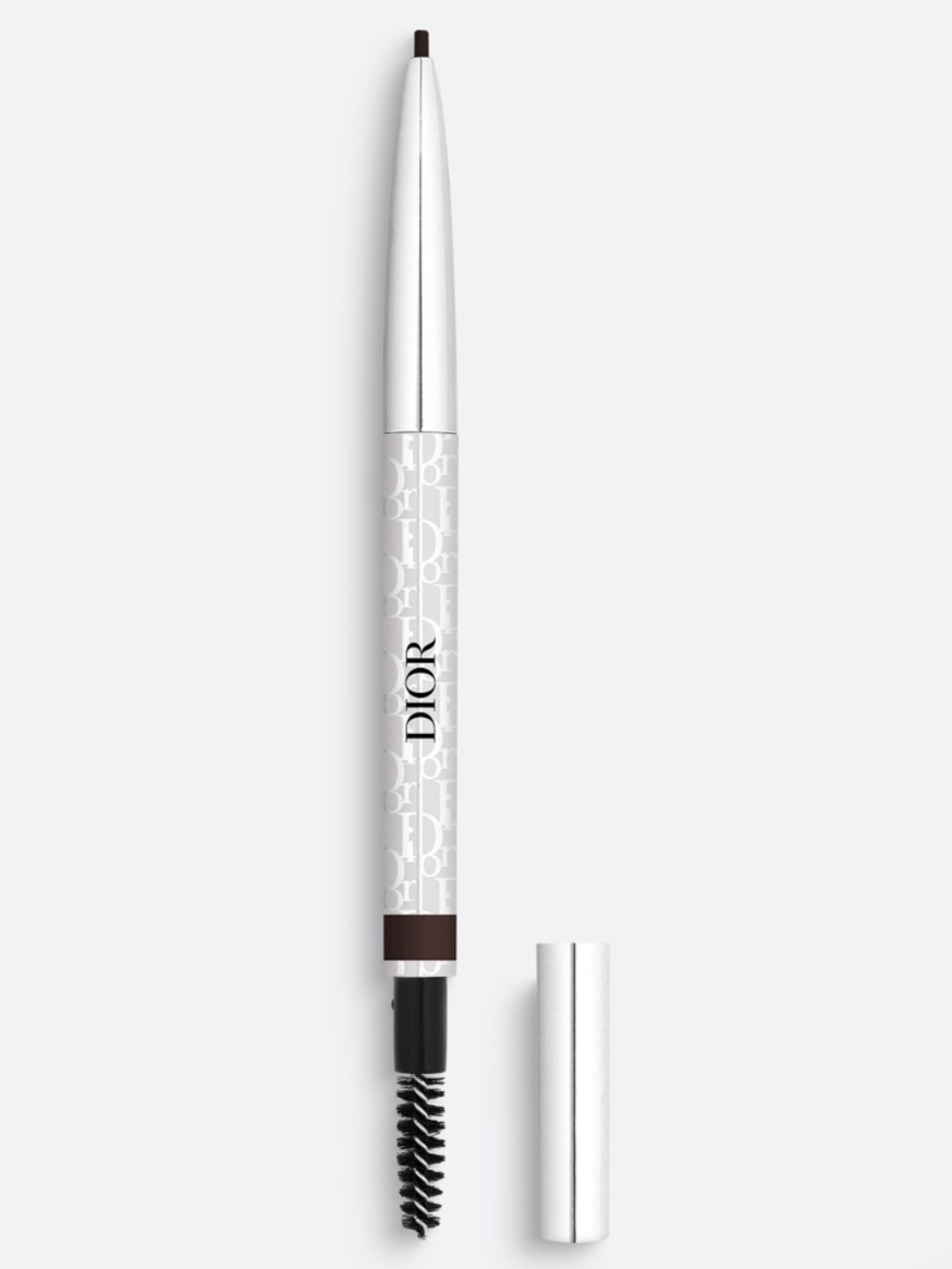 Diorshow Brow Styler 05 BLACK.   NEW